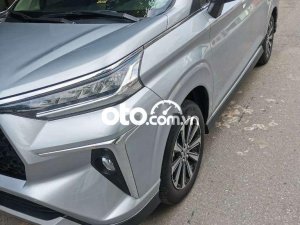Toyota Veloz  cross 2022 - Veloz cross