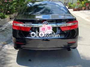 Toyota Camry  2.0 E đời cuối 2014 2014 - Camry 2.0 E đời cuối 2014