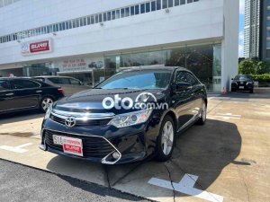 Toyota Camry  2.5Q 2017 chất xe mộc cực đẹp, bh 1năm hãng 2017 - Camry 2.5Q 2017 chất xe mộc cực đẹp, bh 1năm hãng