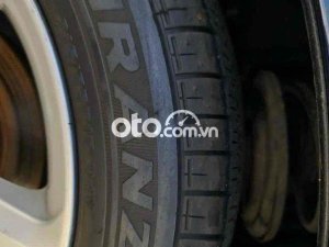 Toyota Camry   2,5 Q 2017 Fom xe đẹp giá ok Hãng 2017 - Toyota Camry 2,5 Q 2017 Fom xe đẹp giá ok Hãng