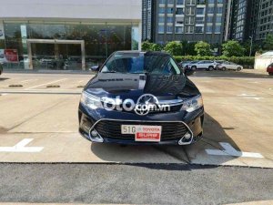 Toyota Camry   2,5 Q 2017 Fom xe đẹp giá ok Hãng 2017 - Toyota Camry 2,5 Q 2017 Fom xe đẹp giá ok Hãng
