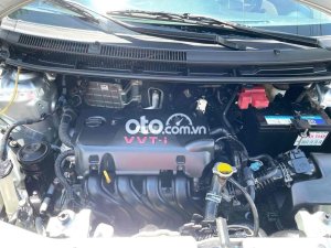 Toyota Vios BÁN   G TỰ ĐỘNG ĐỜI 2010 ZIN NGAY CHỦ 2010 - BÁN TOYOTA VIOS G TỰ ĐỘNG ĐỜI 2010 ZIN NGAY CHỦ