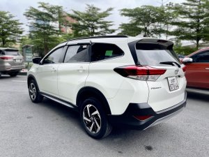 Toyota Rush 2019 - Rush 2019 1 chủ siêu lướt