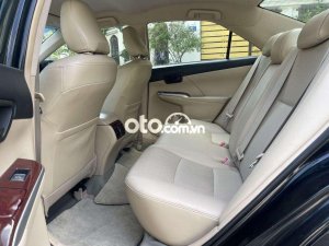 Toyota Camry   2.0E. sx 2014 2014 - Toyota Camry 2.0E. sx 2014