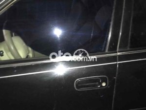 Toyota Camry loại xe gia đình 1992 - loại xe gia đình