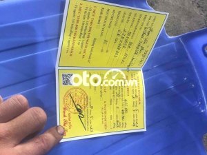 Toyota Vios xe gia đình sử dụng . cần bán gấp. ko tiếp cò 2019 - xe gia đình sử dụng . cần bán gấp. ko tiếp cò