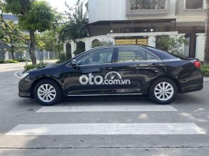 Toyota Camry   2.0E. sx 2014 2014 - Toyota Camry 2.0E. sx 2014