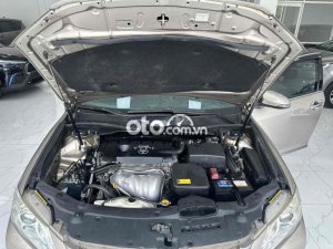 Toyota Camry   2.5Q 2013| Đại gia ngầm 2013 - Toyota Camry 2.5Q 2013| Đại gia ngầm