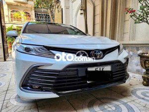 Toyota Camry Bán Xe  2022 - Bán Xe Camry