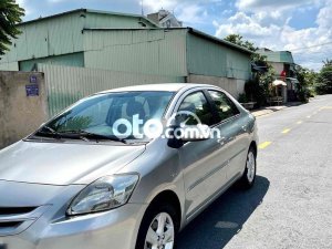 Toyota Vios BÁN   G TỰ ĐỘNG ĐỜI 2010 ZIN NGAY CHỦ 2010 - BÁN TOYOTA VIOS G TỰ ĐỘNG ĐỜI 2010 ZIN NGAY CHỦ
