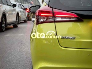 Toyota Yaris  G 2019 - Toyota yarisG