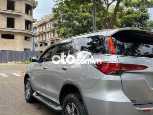 Toyota Fortuner  Dầu sàn Nhập indonesia 2016 - Fortuner Dầu sàn Nhập indonesia