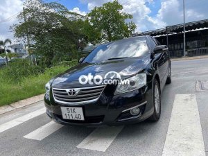 Toyota Camry   2007 Fom mới 2.4 2007 - Toyota Camry 2007 Fom mới 2.4