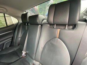 Toyota Camry 2020 - Bán Toyota Camry 2.5Q Model 2020