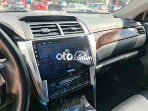 Toyota Camry   2,5 Q 2017 Fom xe đẹp giá ok Hãng 2017 - Toyota Camry 2,5 Q 2017 Fom xe đẹp giá ok Hãng