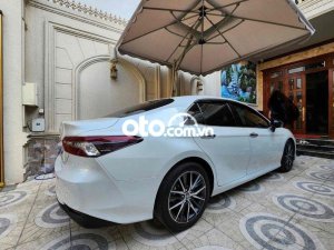 Toyota Camry Bán Xe  2022 - Bán Xe Camry
