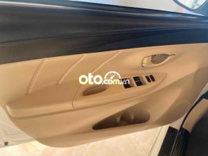 Toyota Vios  2018 gia dinh can bán 2018 - vios 2018 gia dinh can bán