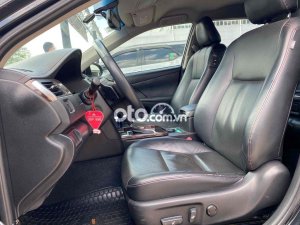 Toyota Camry   2017 Đen, Sẵn Bs HCM, có Trả Góp 2017 - Toyota Camry 2017 Đen, Sẵn Bs HCM, có Trả Góp