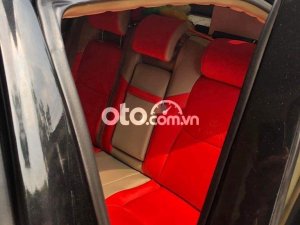 Toyota Camry xe  2003 - xe camry