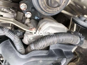 Toyota Vios Cần bán  bản G tự động 2015 2015 - Cần bán vios bản G tự động 2015