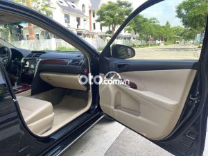 Toyota Camry   2.0E. sx 2014 2014 - Toyota Camry 2.0E. sx 2014