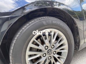 Toyota Camry   2007 Fom mới 2.4 2007 - Toyota Camry 2007 Fom mới 2.4