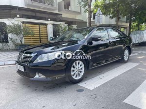 Toyota Camry   2.0E. sx 2014 2014 - Toyota Camry 2.0E. sx 2014