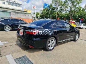 Toyota Camry   2,5 Q 2017 Fom xe đẹp giá ok Hãng 2017 - Toyota Camry 2,5 Q 2017 Fom xe đẹp giá ok Hãng