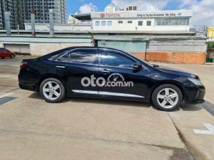 Toyota Camry   2,5 Q 2017 Fom xe đẹp giá ok Hãng 2017 - Toyota Camry 2,5 Q 2017 Fom xe đẹp giá ok Hãng