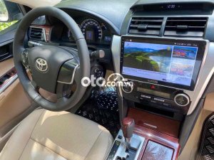 Toyota Camry  2.0 E đời cuối 2014 2014 - Camry 2.0 E đời cuối 2014
