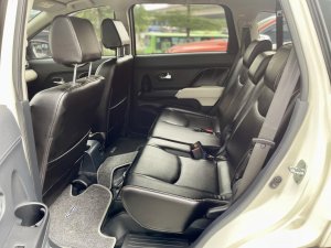 Toyota Rush 2019 - Rush 2019 1 chủ siêu lướt