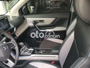 Toyota Veloz  cross 2022 - Veloz cross