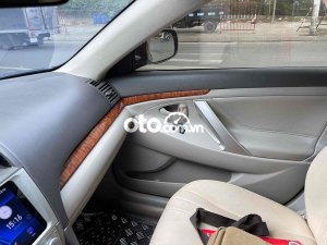Toyota Camry   2007 Fom mới 2.4 2007 - Toyota Camry 2007 Fom mới 2.4