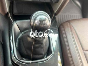 Toyota Fortuner  Dầu sàn Nhập indonesia 2016 - Fortuner Dầu sàn Nhập indonesia