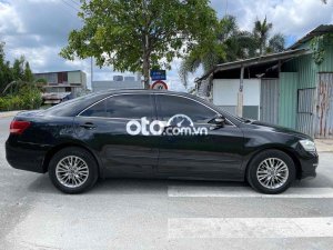 Toyota Camry   2007 Fom mới 2.4 2007 - Toyota Camry 2007 Fom mới 2.4