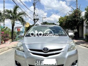 Toyota Vios BÁN   G TỰ ĐỘNG ĐỜI 2010 ZIN NGAY CHỦ 2010 - BÁN TOYOTA VIOS G TỰ ĐỘNG ĐỜI 2010 ZIN NGAY CHỦ