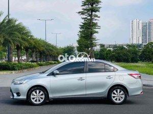 Toyota Vios  G 2014 Tư Nhân Chính Chủ 8v Zin Lốp Theo Xe 2014 - Vios G 2014 Tư Nhân Chính Chủ 8v Zin Lốp Theo Xe