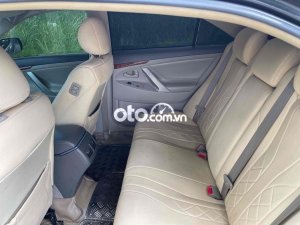 Toyota Camry   2007 Fom mới 2.4 2007 - Toyota Camry 2007 Fom mới 2.4