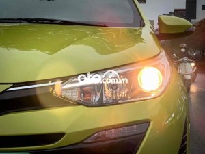 Toyota Yaris  G 2019 - Toyota yarisG
