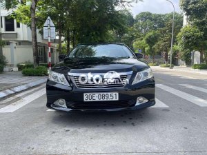 Toyota Camry   2.0E. sx 2014 2014 - Toyota Camry 2.0E. sx 2014