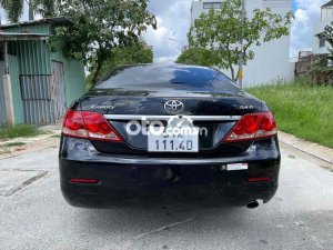 Toyota Camry   2007 Fom mới 2.4 2007 - Toyota Camry 2007 Fom mới 2.4