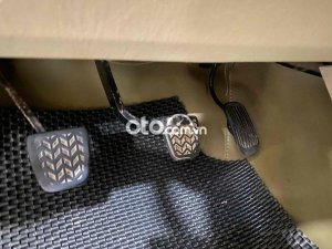 Toyota Innova  G 2007 xe gia đình 2007 - innova G 2007 xe gia đình