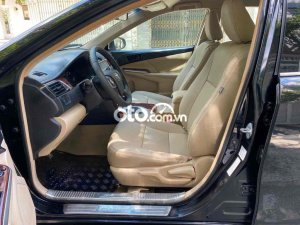 Toyota Camry  2.0 E đời cuối 2014 2014 - Camry 2.0 E đời cuối 2014
