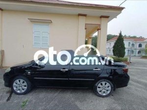 Toyota Vios Bán  bản g 2007 xe gia đình,xe nguyên bản 2007 - Bán vios bản g 2007 xe gia đình,xe nguyên bản