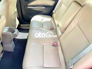 Toyota Vios BÁN   G TỰ ĐỘNG ĐỜI 2010 ZIN NGAY CHỦ 2010 - BÁN TOYOTA VIOS G TỰ ĐỘNG ĐỜI 2010 ZIN NGAY CHỦ