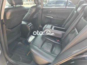 Toyota Camry   2,5 Q 2017 Fom xe đẹp giá ok Hãng 2017 - Toyota Camry 2,5 Q 2017 Fom xe đẹp giá ok Hãng