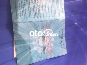 Toyota Vios xe gia đình sử dụng . cần bán gấp. ko tiếp cò 2019 - xe gia đình sử dụng . cần bán gấp. ko tiếp cò