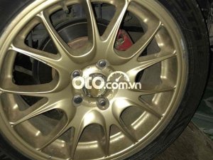 Toyota Camry loại xe gia đình 1992 - loại xe gia đình