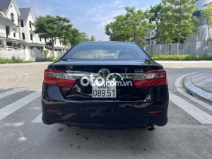 Toyota Camry   2.0E. sx 2014 2014 - Toyota Camry 2.0E. sx 2014