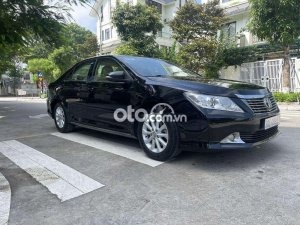 Toyota Camry   2.0E. sx 2014 2014 - Toyota Camry 2.0E. sx 2014